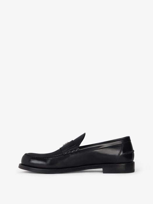 GIVENCHY BH202GH1NN001