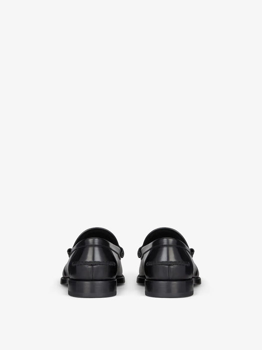 GIVENCHY BH202GH1NN001