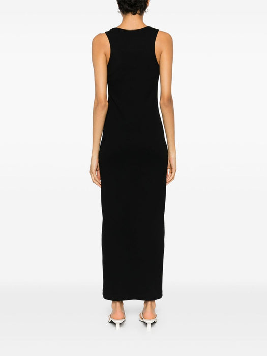 Tank dress BW21W43YHY 001 GIVENCHY 