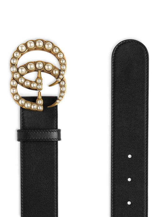 GUCCI 453260DLX1T9094