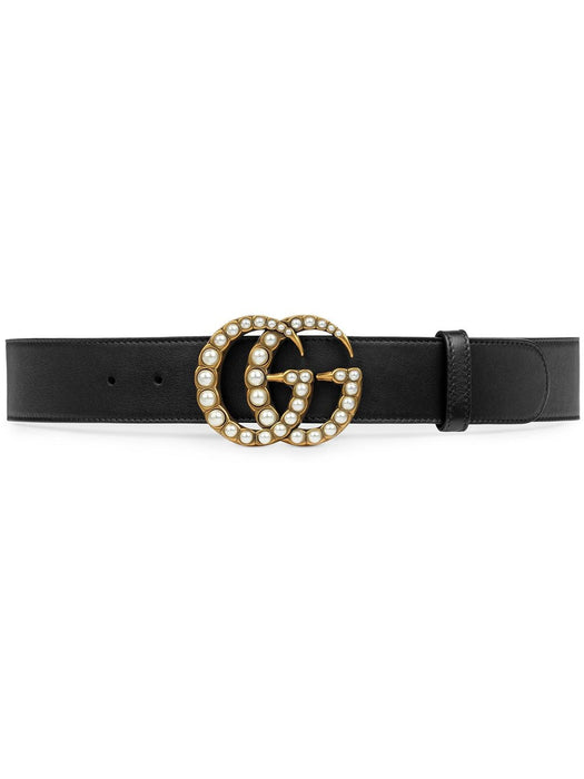 GUCCI 453260DLX1T9094