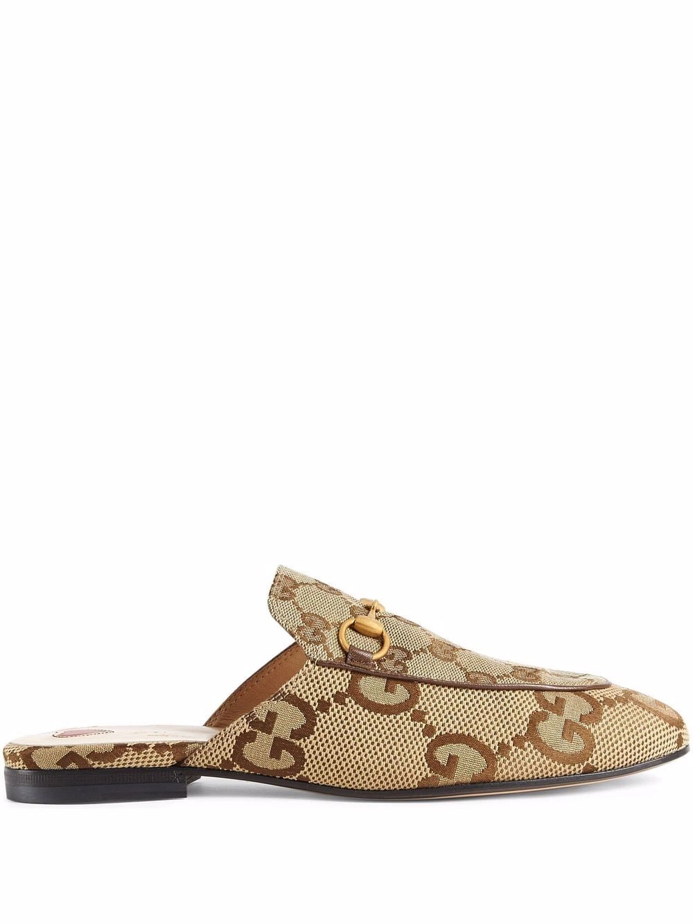 GUCCI 475094UKO602588
