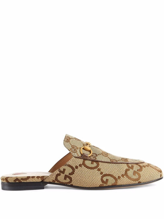 GUCCI 475094UKO602588