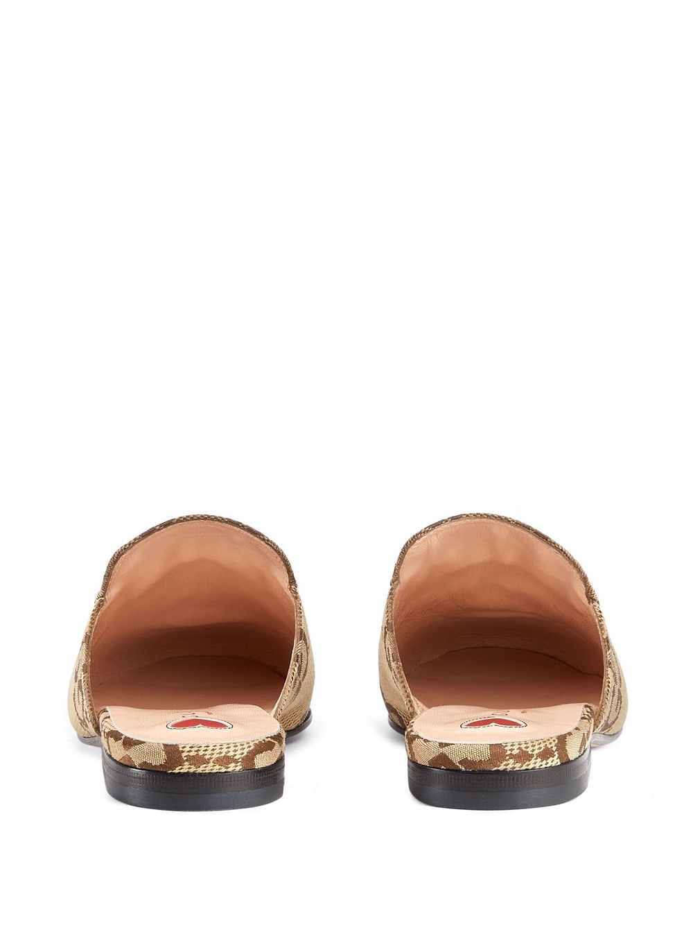 GUCCI 475094UKO602588