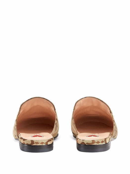 GUCCI 475094UKO602588
