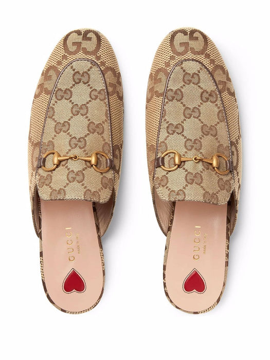 GUCCI 475094UKO602588
