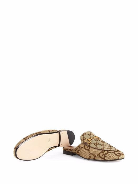 GUCCI 475094UKO602588