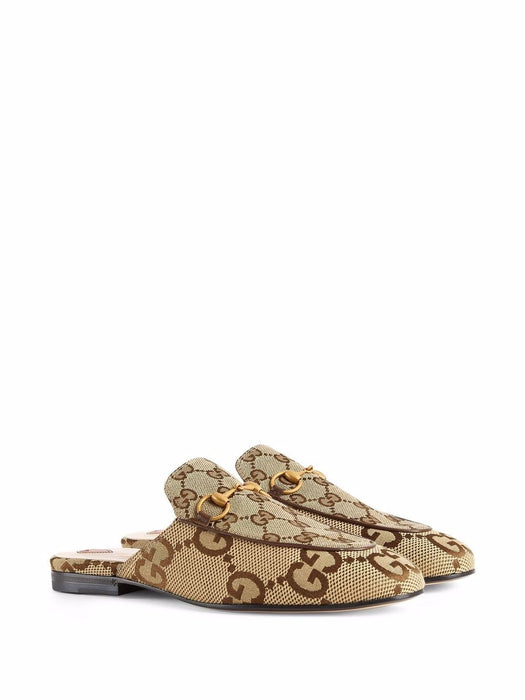 GUCCI 475094UKO602588