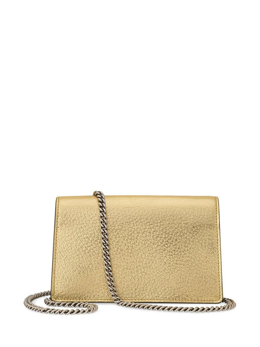 super mini Dionysus crossbody bag 476432 1TRBN8089 GUCCI 