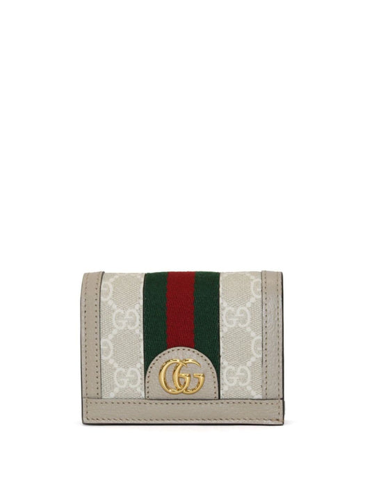 Ophidia GG card case wallet 523155 UULAG9682 GUCCI 