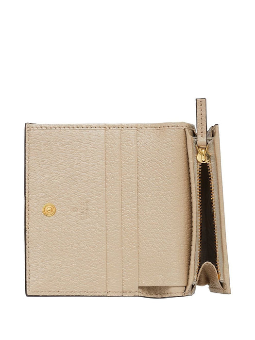 Ophidia GG card case wallet 523155 UULAG9682 GUCCI 