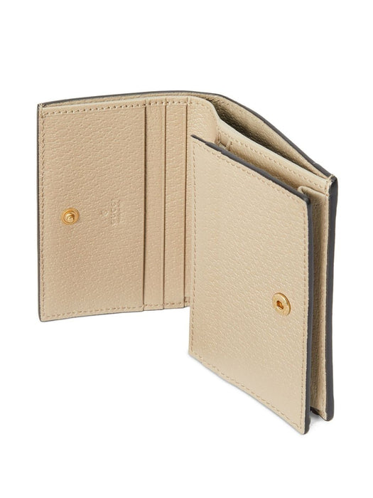 Ophidia GG card case wallet 523155 UULAG9682 GUCCI 