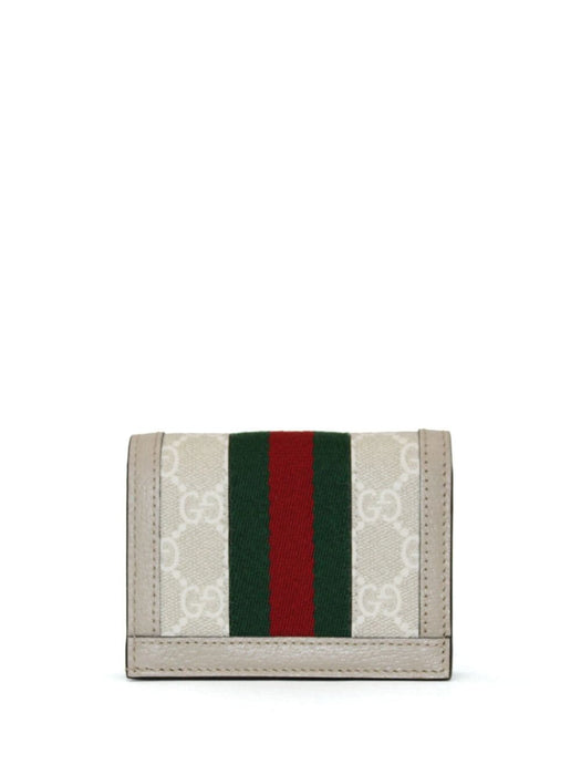 Ophidia GG card case wallet 523155 UULAG9682 GUCCI 