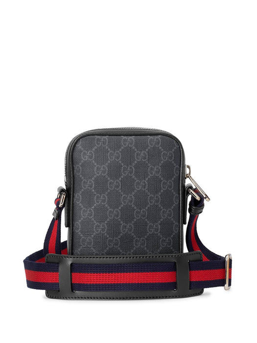 GUCCI 682357K5RLN1095