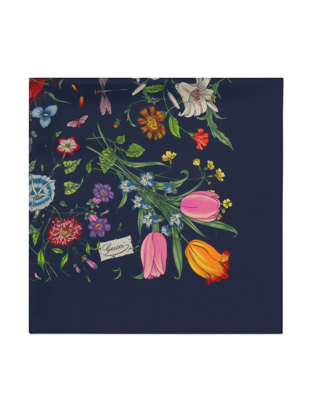 GUCCI 7432453G0014300