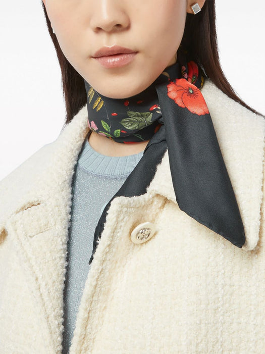 GUCCI 7432453G0014300
