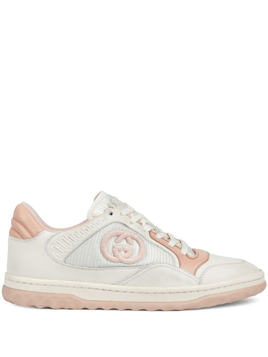 GUCCI 747914AAB799171