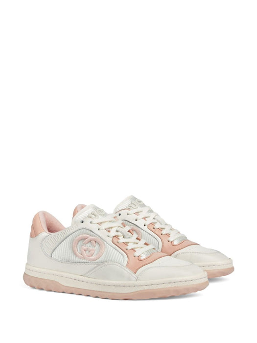 GUCCI 747914AAB799171
