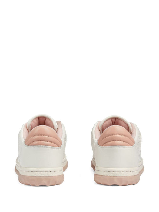 GUCCI 747914AAB799171