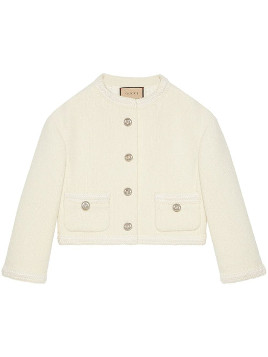 GUCCI 759551ZAOMU9791