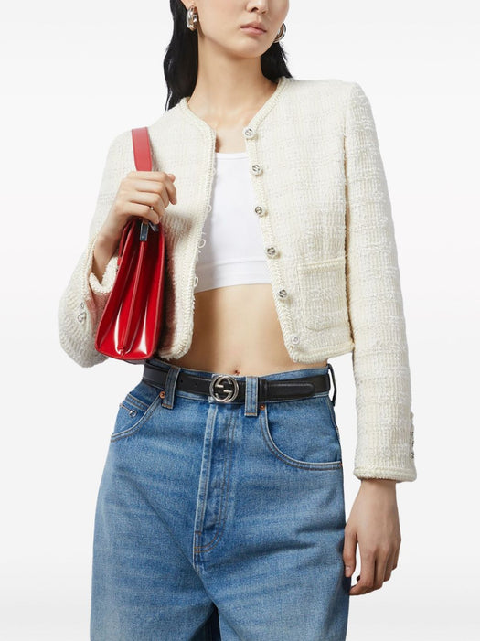GUCCI 759551ZAOMU9791