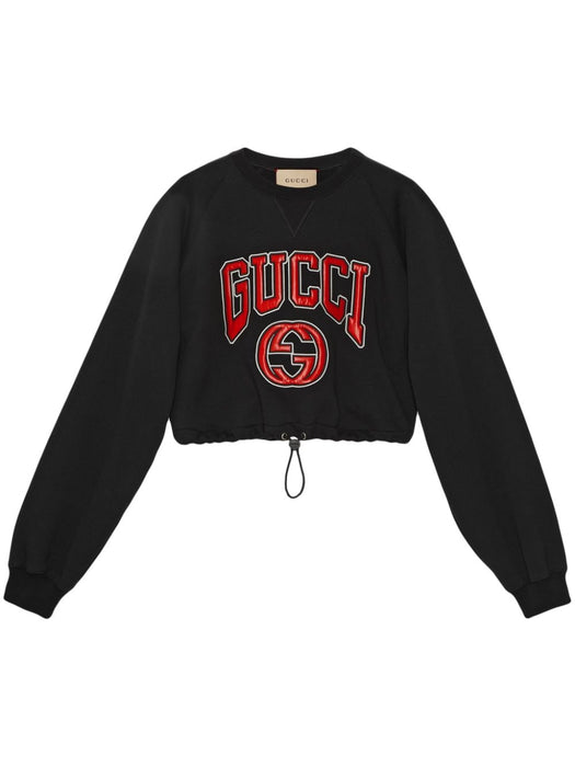 GUCCI 760366XJF0W1043
