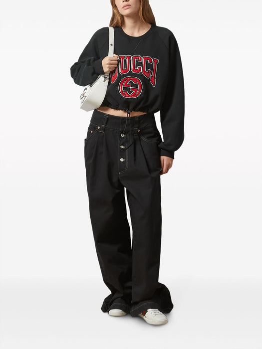 GUCCI 760366XJF0W1043