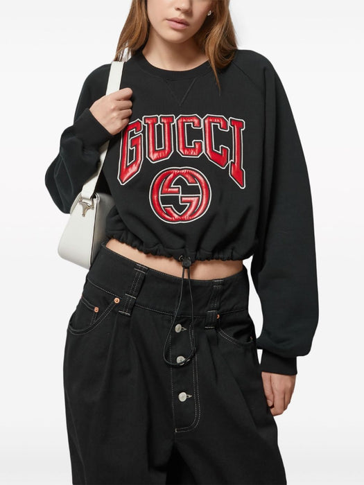 GUCCI 760366XJF0W1043