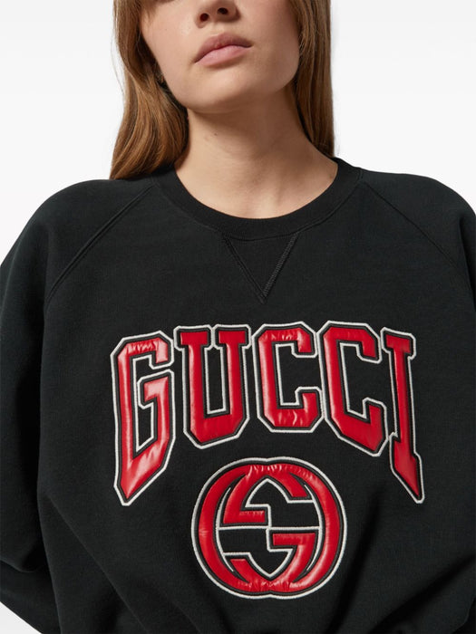 GUCCI 760366XJF0W1043