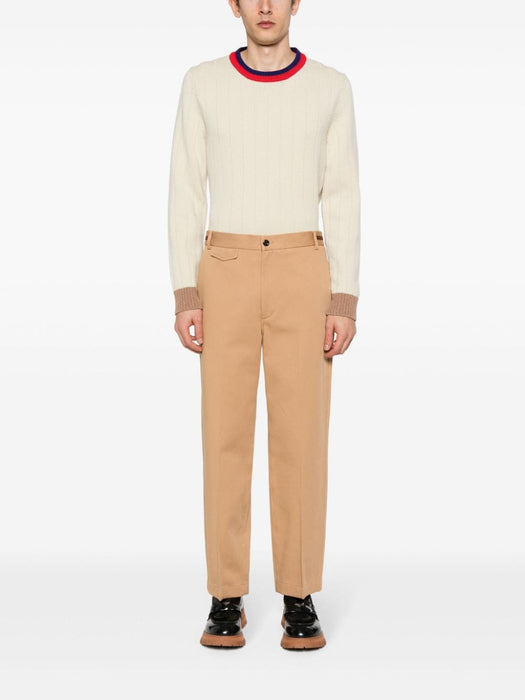 GUCCI 762149ZAJ3D9727