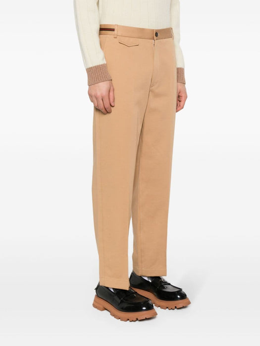 GUCCI 762149ZAJ3D9727