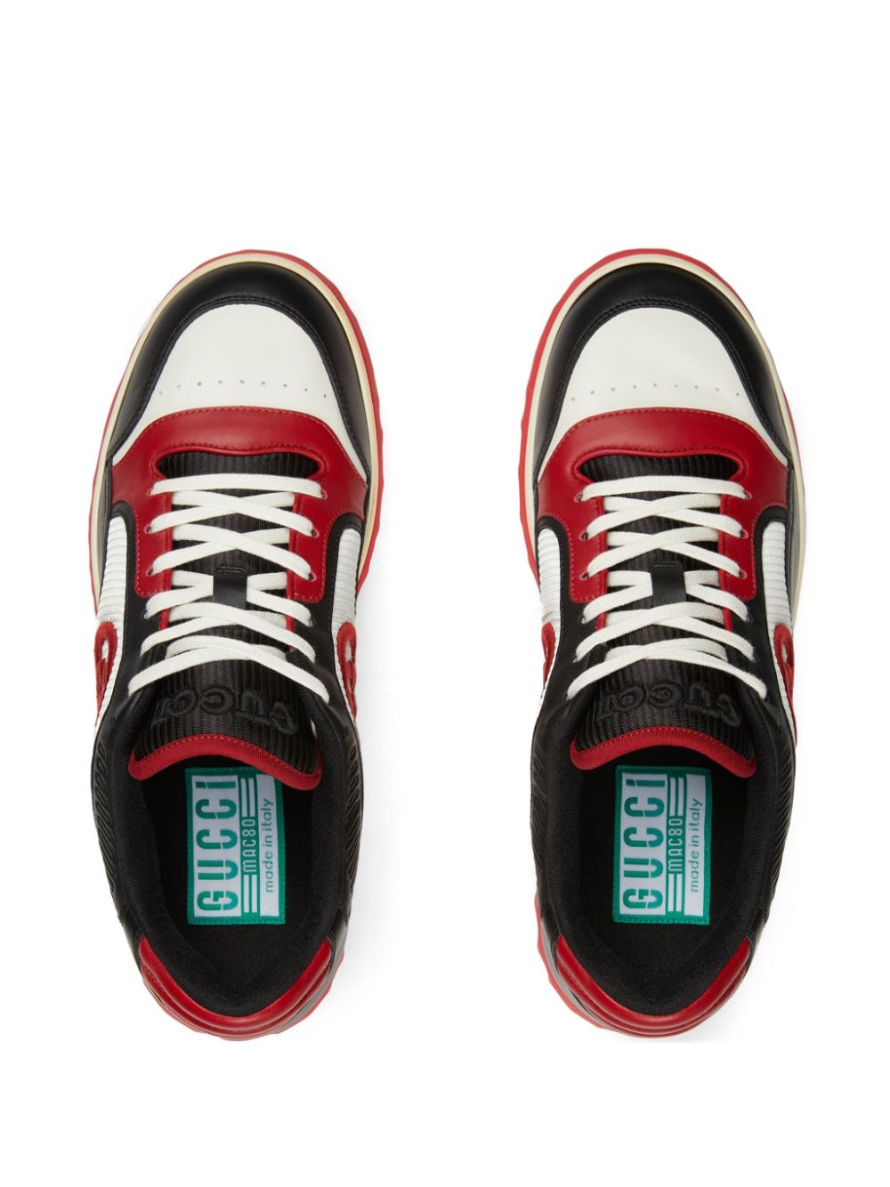 GUCCI 762611AACNW1051