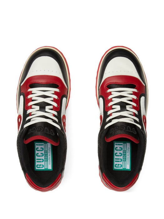 GUCCI 762611AACNW1051