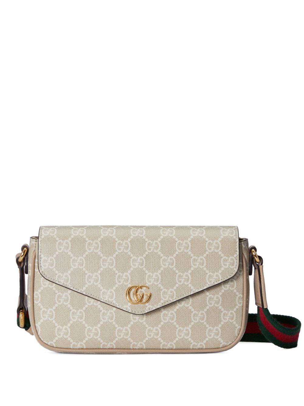 Ophidia shoulder bag 764961 2ZGMN9643 GUCCI 
