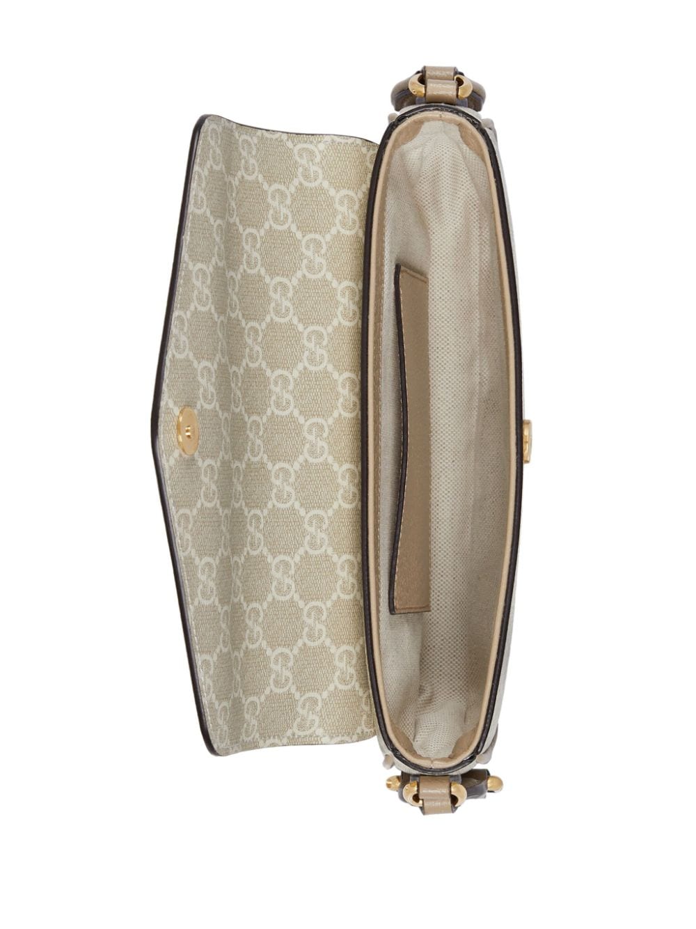 Ophidia shoulder bag 764961 2ZGMN9643 GUCCI 