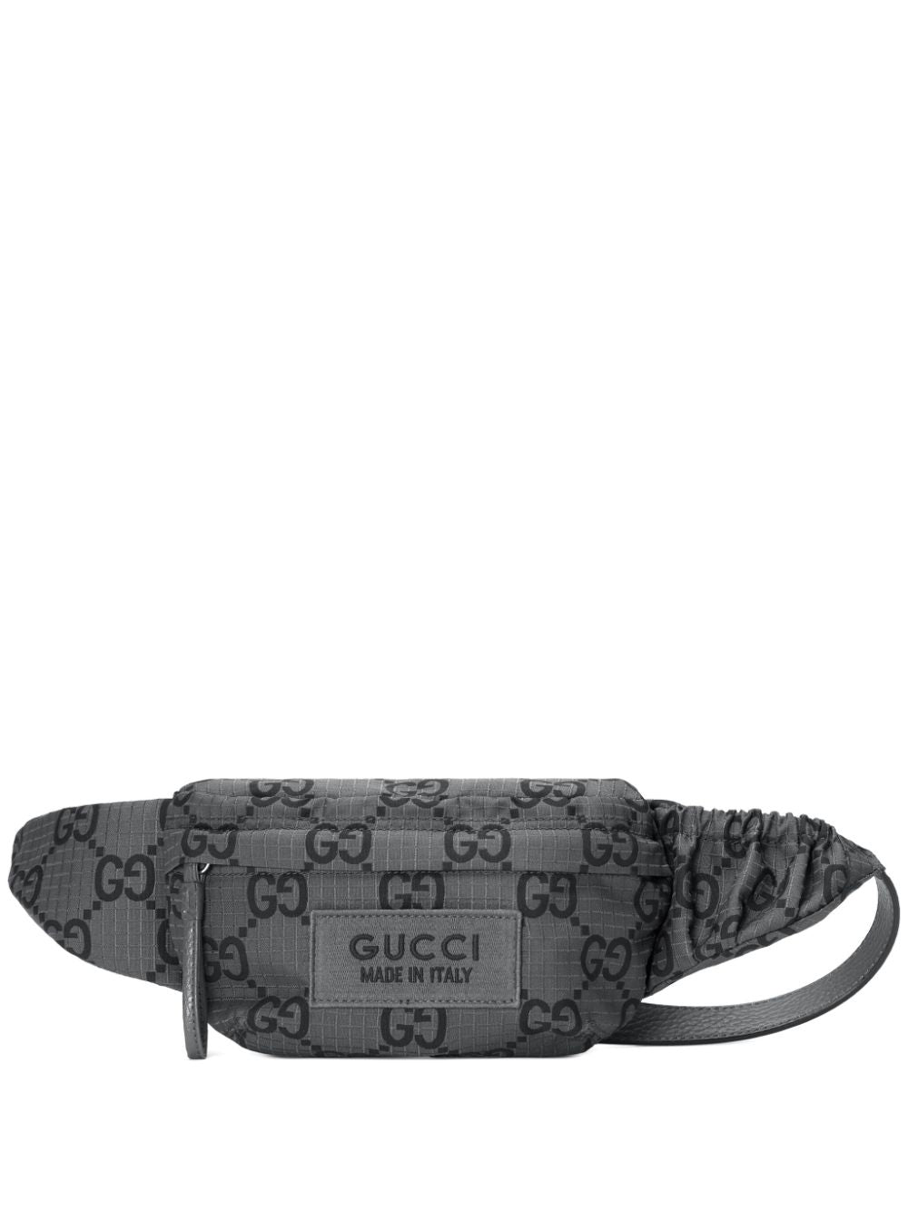 GUCCI 767934FACPM1246
