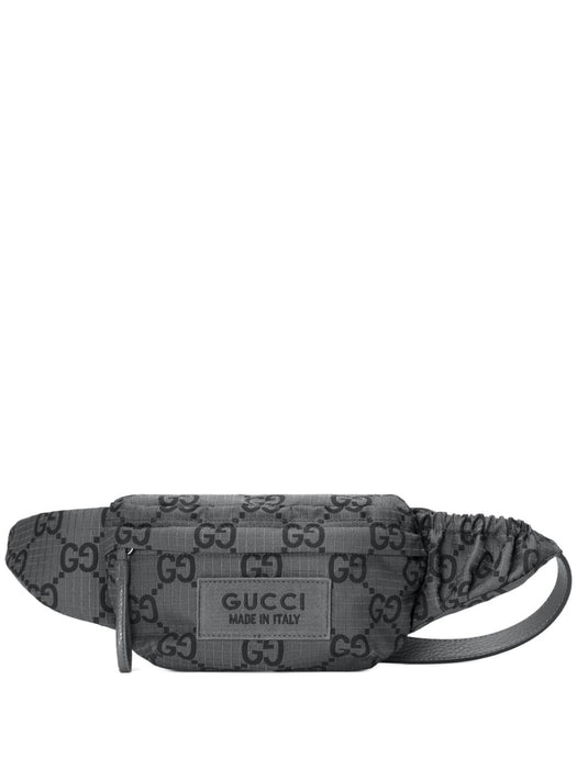 GUCCI 767934FACPM1246