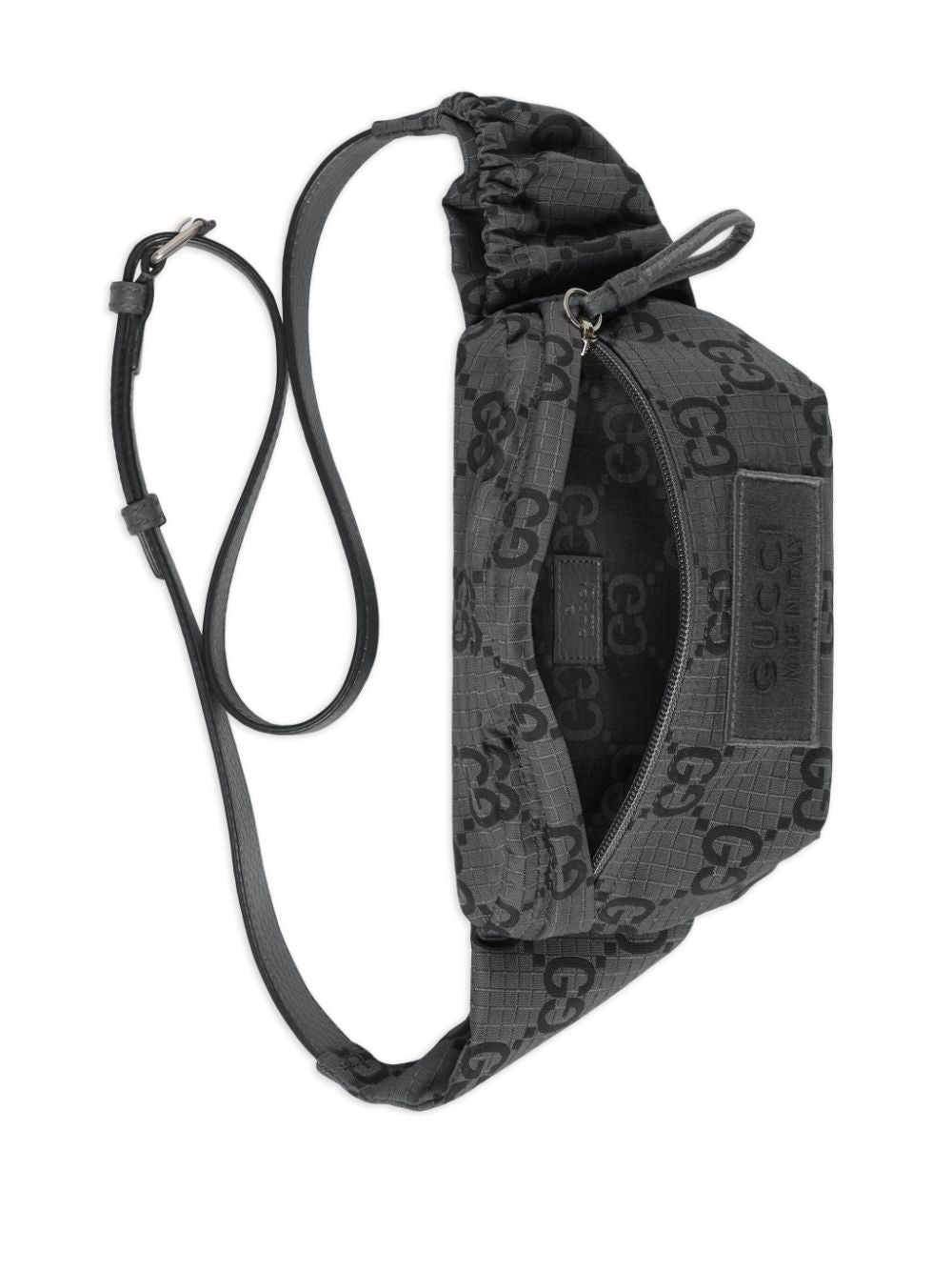 GUCCI 767934FACPM1246