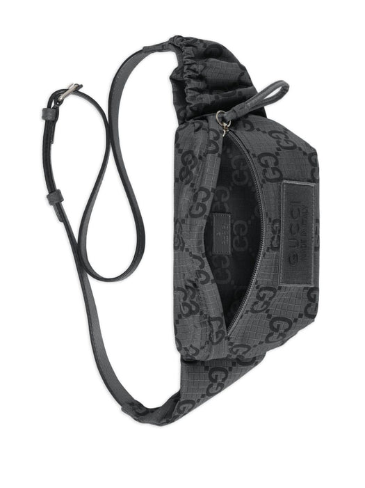 GUCCI 767934FACPM1246