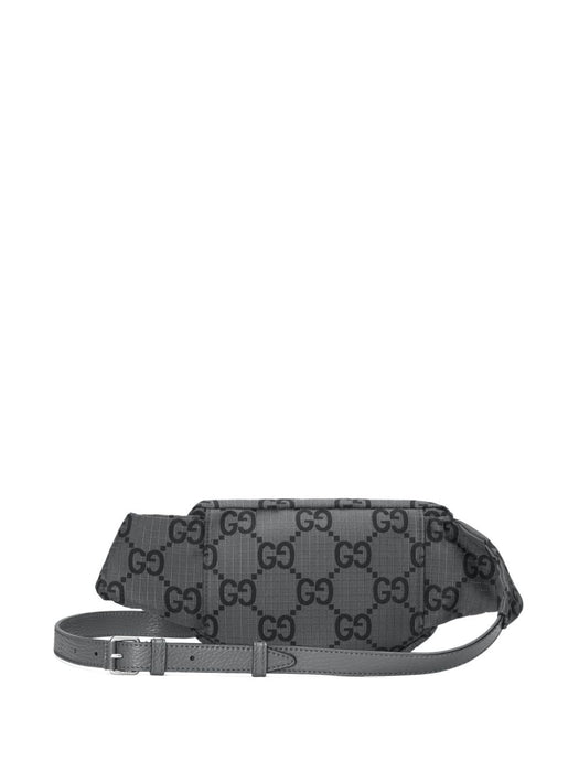 GUCCI 767934FACPM1246