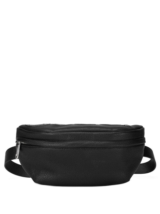 logo-embossed belt bag 768111 AACXC1050 GUCCI 