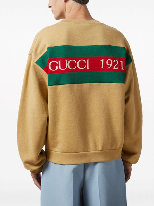 GUCCI 768448XJF3W2184