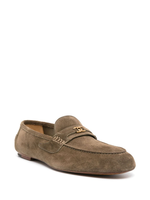 GUCCI 771339AACVH3306