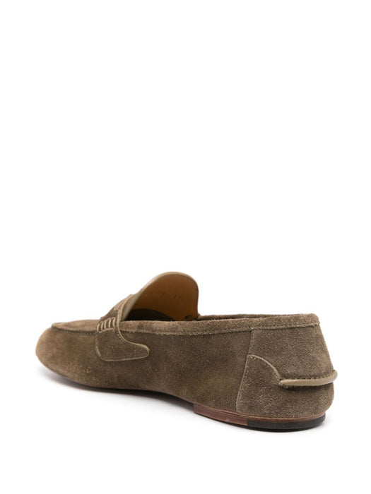 GUCCI 771339AACVH3306