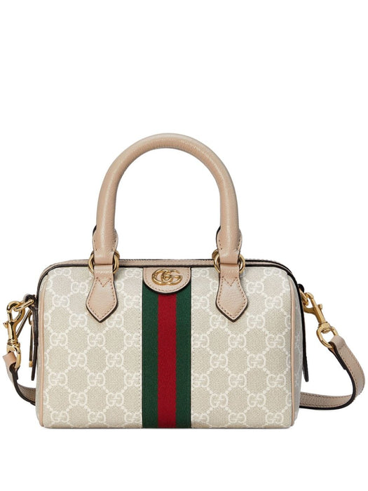 mini Ophidia GG tote bag 772053 UULAG9682 GUCCI 