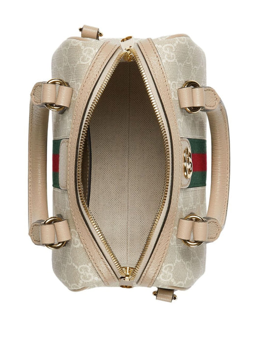 mini Ophidia GG tote bag 772053 UULAG9682 GUCCI 