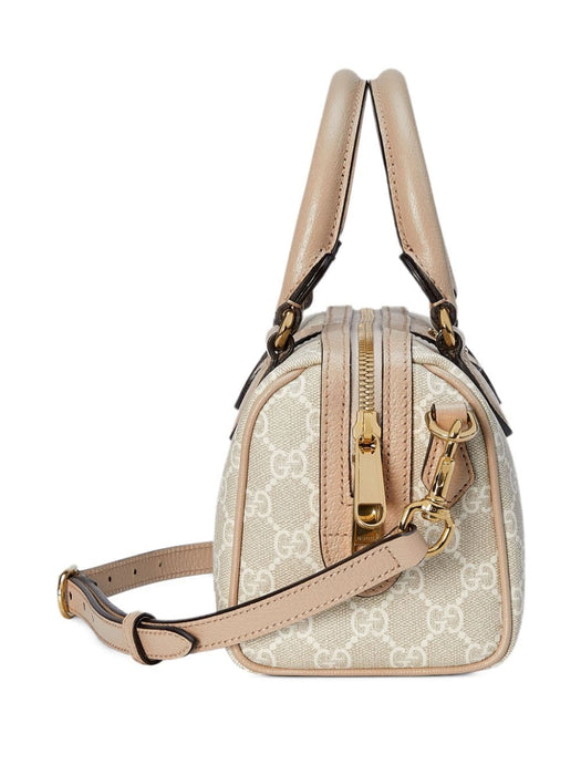 mini Ophidia GG tote bag 772053 UULAG9682 GUCCI 