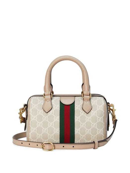 mini Ophidia GG tote bag 772053 UULAG9682 GUCCI 