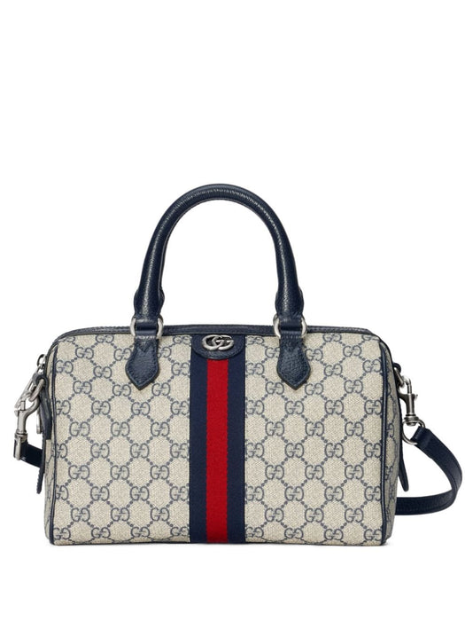 small Ophidia GG canvas tote bag 772061 96IWN4076 GUCCI 