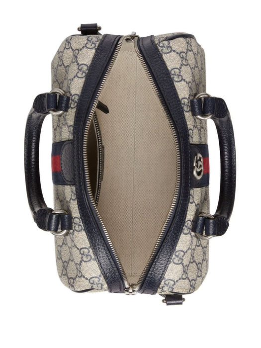 small Ophidia GG canvas tote bag 772061 96IWN4076 GUCCI 
